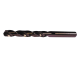 Сверло 13,0мм HSS-CO5 GTM Co-130