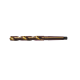 Сверло к/х 15,0мм HSS-TiN Vulkan TP-15