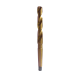 Сверло к/х 17,0мм HSS-TiN Vulkan TP-17