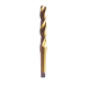 Сверло к/х 30,0мм HSS-TiN Vulkan TP-30