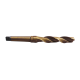 Сверло к/х 30,0мм HSS-TiN Vulkan TP-30