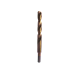 Свердло 13,5мм HSS-TiN (посадка 10мм) Vulkan M2-135