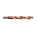 Свердло 14,5мм HSS-TiN (посадка 10мм) Vulkan M2-145