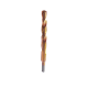 Свердло 15,0мм HSS-TiN (посадка 10мм) Vulkan M2-150