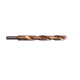 Свердло 15,0мм HSS-TiN (посадка 10мм) Vulkan M2-150