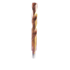 Свердло 18,0мм HSS-TiN (посадка 10мм) Vulkan M2-180