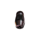 Патрон 16мм В16 конус швидкозатискний heavy блискучий Vulkan