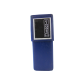 Набор клейм цифровых 6мм 9 единиц Vulkan RZ703-6
