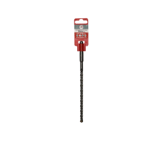 Купити Бур + 8*150/210 бетон, цегла Vulkan 6900100108214. Офіційний магазин Toolmaster Україна. Фірмовий інструмент та обладнання, офіційна гарантія