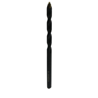 Купити Бур - 6*100 MultiConstraction Vulkan 21330603. Офіційний магазин Toolmaster Україна. Фірмовий інструмент та обладнання, офіційна гарантія