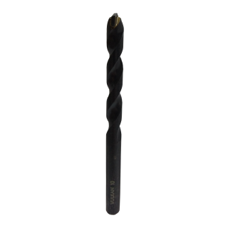 Купити Бур - 10*120 Multiconsrtaction Vulkan 21331005. Офіційний магазин Toolmaster Україна. Фірмовий інструмент та обладнання, офіційна гарантія