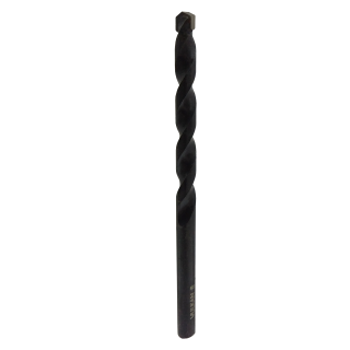 Купити Бур - 8*120 MultiConstraction Vulkan 21330804. Офіційний магазин Toolmaster Україна. Фірмовий інструмент та обладнання, офіційна гарантія