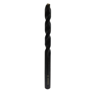 Купити Бур - 12*150 MultiConstraction Vulkan 21331206. Офіційний магазин Toolmaster Україна. Фірмовий інструмент та обладнання, офіційна гарантія