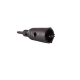 Коронка + 40мм в сборе, бетон, кирпич Vulkan 6900301076145