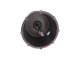 Коронка + 80мм в сборе, бетон, кирпич Vulkan 6900301076183