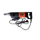Дриль алмазна ручна у кейсі SCY-26/3EBM 2,3 кВт 1720 об/хв GTM SCY-26/3EBM (without stand)