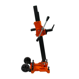 Купити Стійка вертикальна для ручної дрилі SCY-26/3EBM GTM SCY-26/3EBM (stand). Офіційний магазин Toolmaster Україна. Фірмовий інструмент та обладнання, офіційна гарантія
