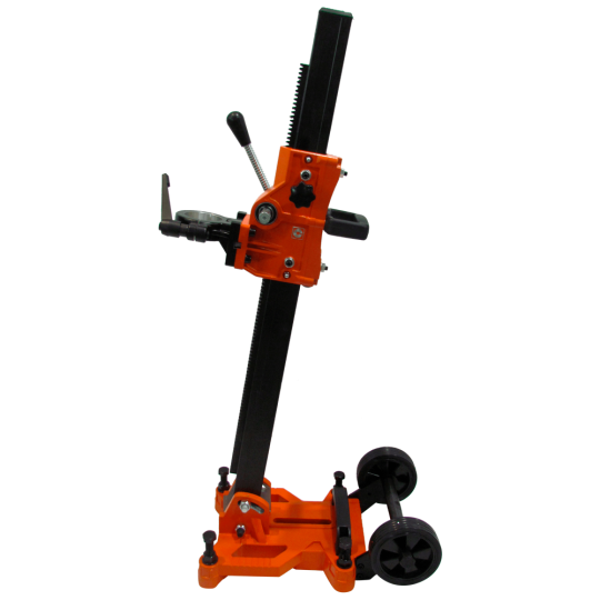 Купити Стійка вертикальна для ручної дрилі SCY-26/3EBM GTM SCY-26/3EBM (stand). Офіційний магазин Toolmaster Україна. Фірмовий інструмент та обладнання, офіційна гарантія