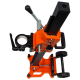 Стійка вертикальна для ручної дрилі SCY-26/3EBM GTM SCY-26/3EBM (stand)