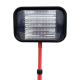 Прожектор світлодіодний аварійний із стійкою Energy LED акумуляторний, 10Вт, ІР44 Vulkan JF4127