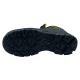 Ботинки рабочие с мет. носком, р.46 SM-079 GTM SM-079-46