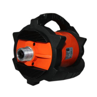 Купити Вібратор глибинний X-MAN 2,3 кВт/220В 17500 об/хв GTM 810107. Офіційний магазин Toolmaster Україна. Фірмовий інструмент та обладнання, офіційна гарантія