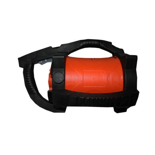 Купити Вібратор глибинний X-MAN 2,3 кВт/220В 17500 об/хв GTM 810107. Офіційний магазин Toolmaster Україна. Фірмовий інструмент та обладнання, офіційна гарантія