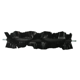 Купити Роликова щітка MS68 GTM MS68-2. Офіційний магазин Toolmaster Україна. Фірмовий інструмент та обладнання, офіційна гарантія