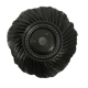 Комплект бокових щіток до MS980AT2 (2 шт) GTM MS980AT2-1