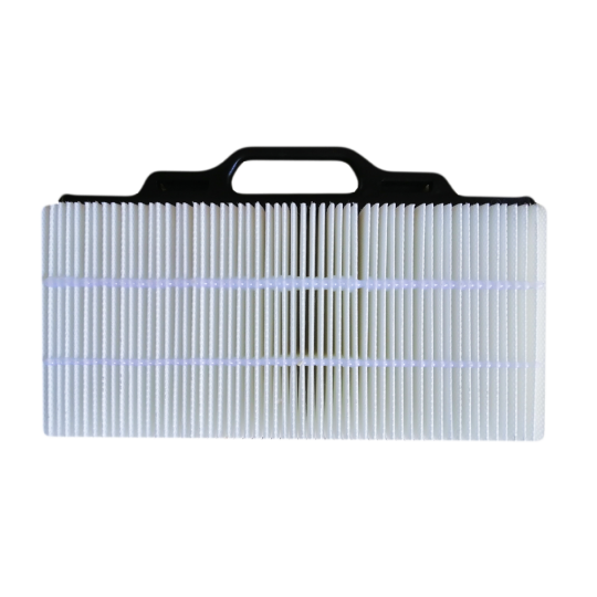 Купити Фільтр-HEPA для пилосмока з аквафільтром JN501 GTM JN9816. Офіційний магазин Toolmaster Україна. Фірмовий інструмент та обладнання, офіційна гарантія