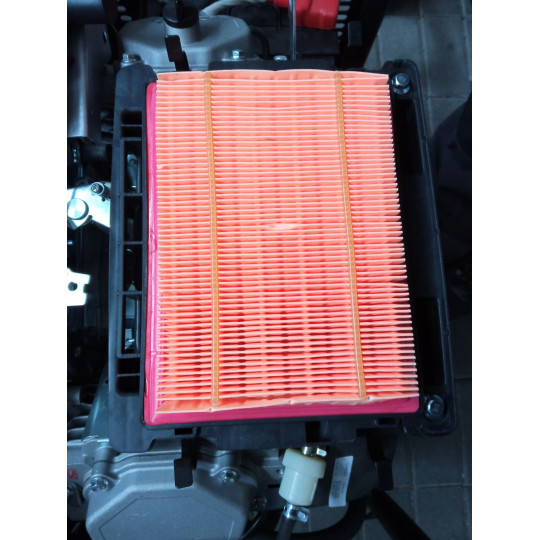 Купити Генераторная установка SC13000-II 3ф 13 кВА, эл.старт, бак-30л Vulkan. Официальный магазин Toolmaster Украина. Фирменный инструмент и оборудование, официальная гарантия