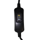 Електроріз DC200 220В 1800Вт 200мм GTM