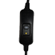 Електроріз DC02255 220В 2300Вт 255мм 4800об GTM