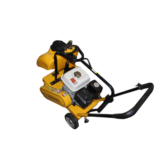 Купити Швонарізчик MF14-4 дв. Honda GX200 5,5к.с., круг 350мм (не йде у комплекті) Masalta. Офіційний магазин Toolmaster Україна. Фірмовий інструмент та обладнання, офіційна гарантія