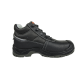 Черевики робочі р.45 з композ.носком на шнурках S3 SRC Comfort GTM SM-071-45