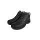 Черевики робочі р.40 з композ.носком на шнурках S3 SRC Comfort GTM SM-071-40