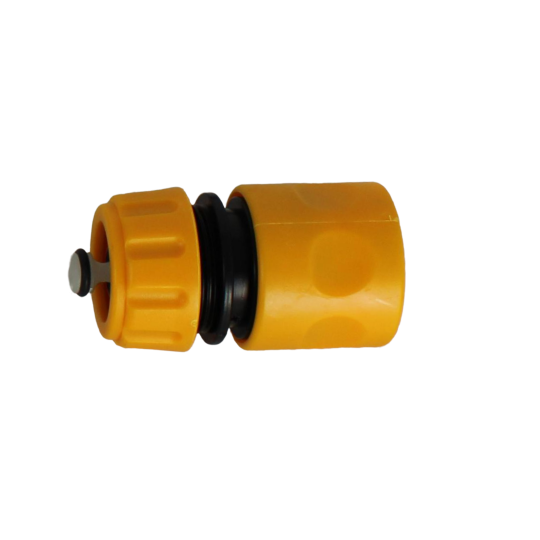 Купити Бурильна установка DK-250/2 4,8 кВт 500об/хв з вертикальною стійкою GTM. Офіційний магазин Toolmaster Україна. Фірмовий інструмент та обладнання, офіційна гарантія