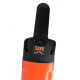Дриль алмазна ручна у кейсі SCY-26/3EBM 2,3 кВт 1720 об/хв GTM SCY-26/3EBM (without stand)