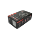 Ботинки рабочие без мет.носка на шнурках р.44 DTA010 Vulkan DTA010-44