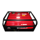 Генераторная установка SC15000-III 1ф 12 кВт, эл.старт, бак-45л, кнопка Vulkan