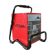 Тепловентилятор 2кВт 220В TSE-20C 360 м3/год регулювання потужності Vulkan SL-TSE-20C