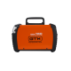 Инвертор сварочн. MMA-180DS LCD, 180А, 1,6-4,0мм, 220В дисплей GTM
