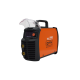 Инвертор сварочн. MMA-180DS LCD, 180А, 1,6-4,0мм, 220В дисплей GTM