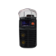 Инвертор сварочн. MMA-180DS LCD, 180А, 1,6-4,0мм, 220В дисплей GTM