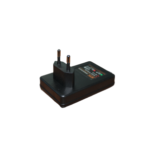Купити Зарядное устройство Ch12V/1,5А, 12В, 1,5А, 25Вт, к аккумуляторам GTM 12V. Официальный магазин Toolmaster Украина. Фирменный инструмент и оборудование, официальная гарантия
