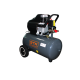 Компресор рес-50л 220л/хв 1,8кВт 8бар 220В GTM KABM2050