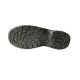 Ботинки рабочие утепленные р.38 с композ.носком на шнурках S3 SRC Comfort GTM SM-071W-38