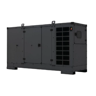 Купити Генераторна установка FD 200 B-C 160кВт дв.- Baoduin, кожух ( FDG200B) FOGO. Офіційний магазин Toolmaster Україна. Фірмовий інструмент та обладнання, офіційна гарантія