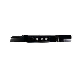 Купити Ніж для газонокосарки LM42 LEOLM40 GTM Blade for LM42. Офіційний магазин Toolmaster Україна. Фірмовий інструмент та обладнання, офіційна гарантія