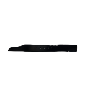 Купити Ніж для газонокосарки LM48 LEOLM46 GTM Blade for LM48. Офіційний магазин Toolmaster Україна. Фірмовий інструмент та обладнання, офіційна гарантія